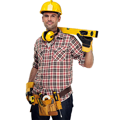 Alpine Roofing Inc