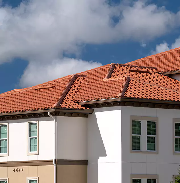 Alpine, CA Homeowners Trust for Cedar Roofing Excellence