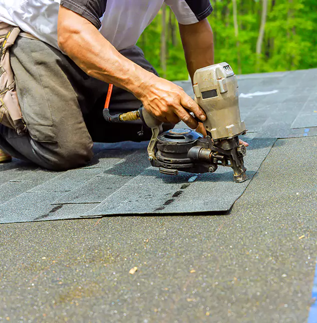 Trusted Cedar Shingle Replacement Experts Serving Alpine, CA