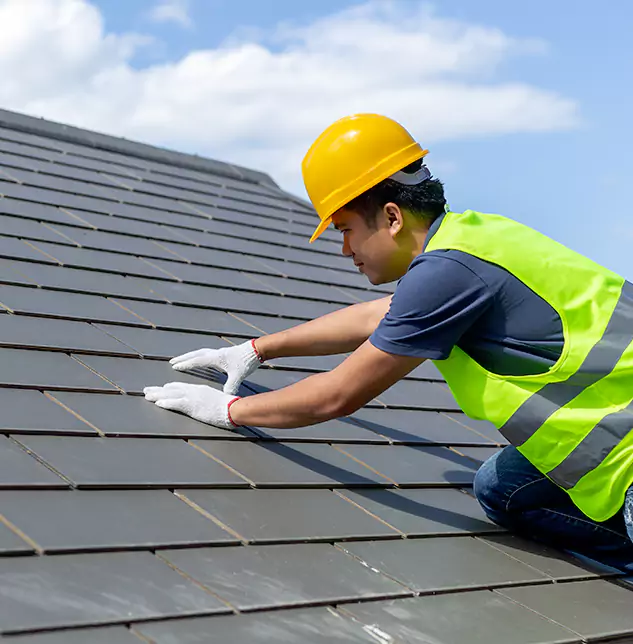 Reliable Roofing Company: Your Trusted Roofers for Superior Corrugated Repair in Alpine, CA