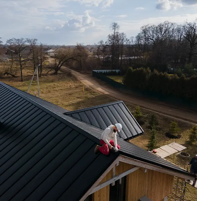 Alpine Roofing Inc Sets the Standard for Residential Roofing in Alpine, CA
