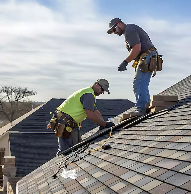 Trusted Roof Inspection Company in Alpine, CA: Your Full Roof Inspection Experts for Complete Peace of Mind