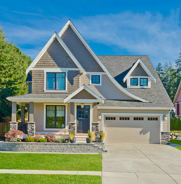 Top Rated Roofing and Siding Company You Can Rely On in Alpine, CA