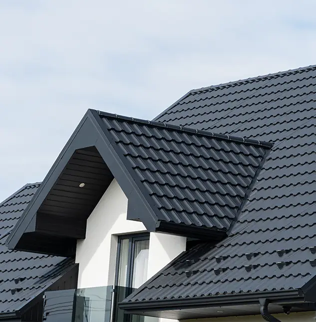 Alpine Roofing Inc Brings Trusted Shed Roofing Experience to Alpine, CA