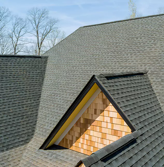 Leading Shingle Roofing Company in Alpine CA: Trusted Shingle Roofers Premium Shingle Performance