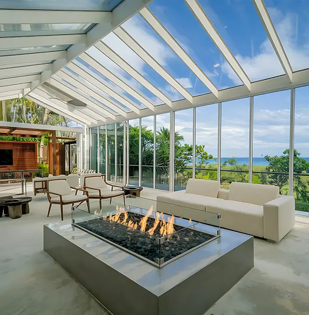Reliable Skylight Installers Serving Alpine, CA