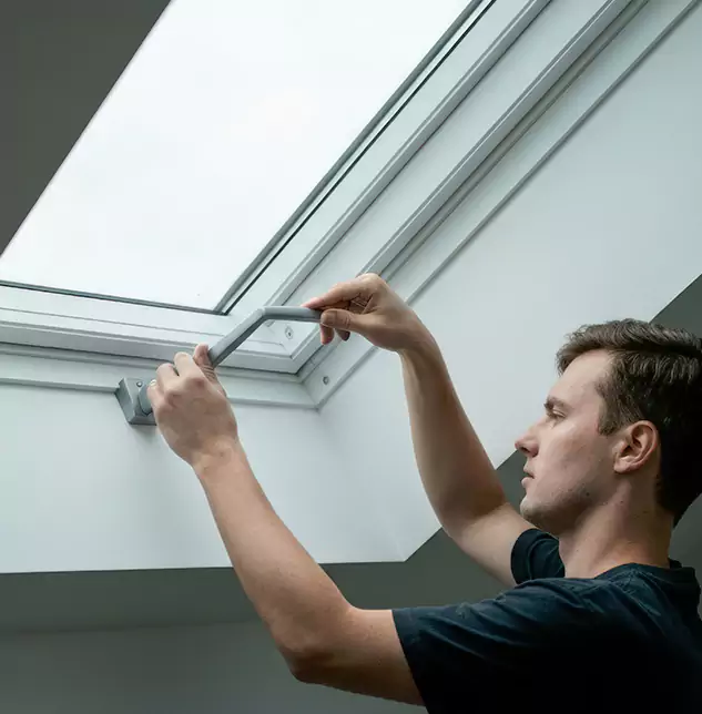 Professional Roof Skylight Repair: Restoring Light and Protection to Alpine, CA Homes