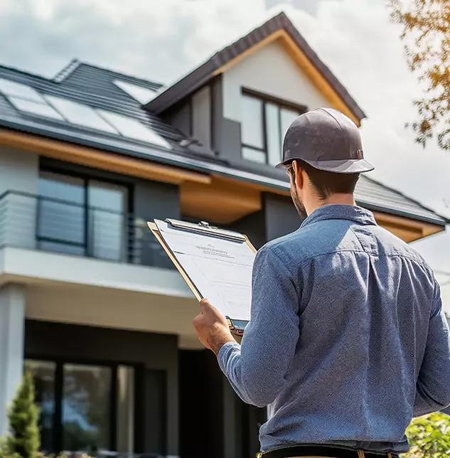 Trusted Roof Skylight Replacement in Alpine, CA: Bringing Clarity and Efficiency to Your Homes