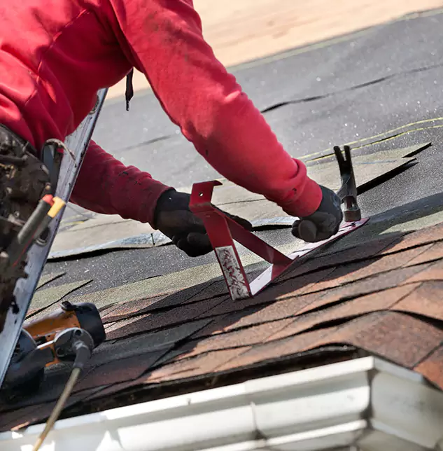 Skilled Slate Repair Company in Alpine, CA: Your Dedicated Experts for Slate Roof Maintenance and Lasting Protection