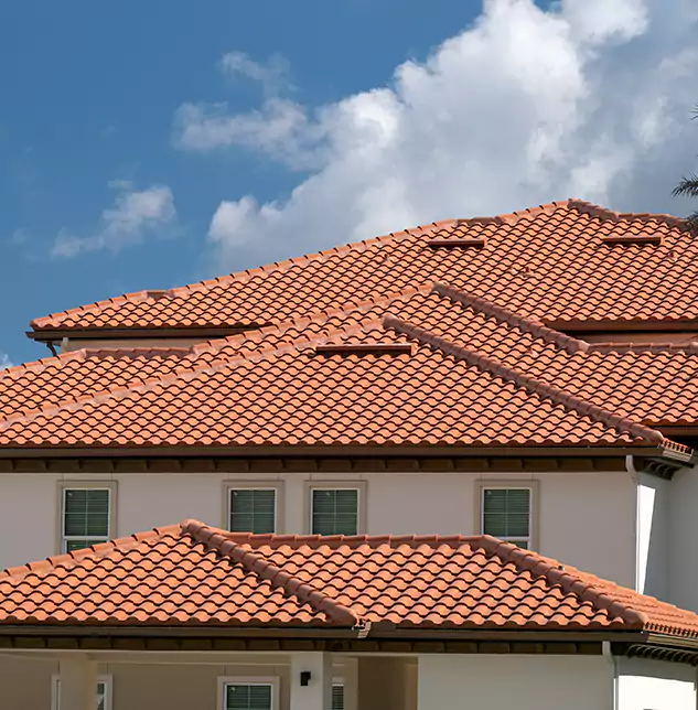 Premier Tile Roof Contractors Serving Alpine, CA