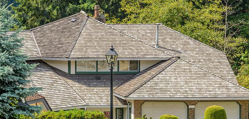 Professional Cedar Roof Installation Services in Alpine, CA