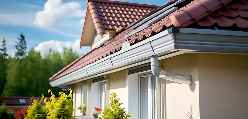 Professional Fascia Repair Services in Alpine, CA