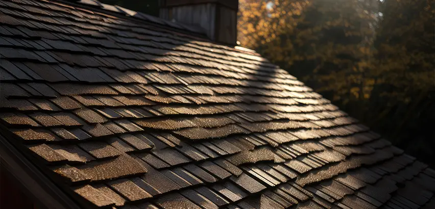 Professional Roof Shingles Installation Services in Alpine, CA