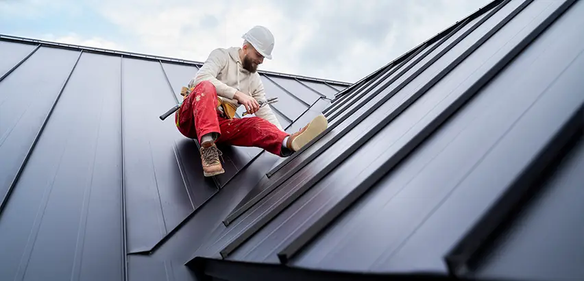 Professional Roof Valley Installation Services in Alpine, CA