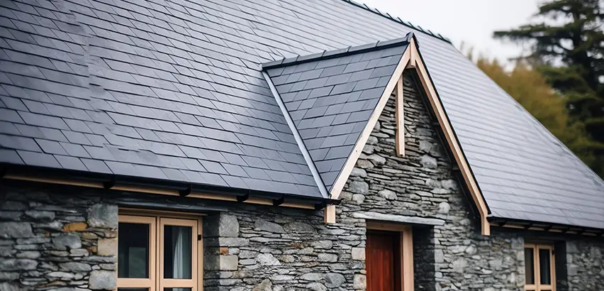 Professional Roof Valley Repair Services in Alpine, CA