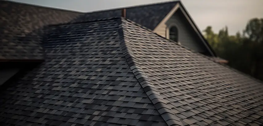 Professional Shingle Roof Replacement Services in Alpine, CA