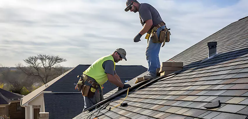 Professional Skylight Replacement Services in Alpine, CA