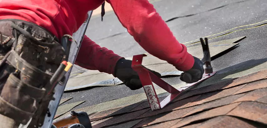 Professional Slate Roof Installation Services in Alpine, CA