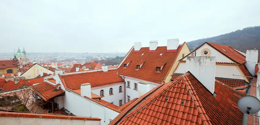 Professional Slate Roof Replacement Services in Alpine, CA