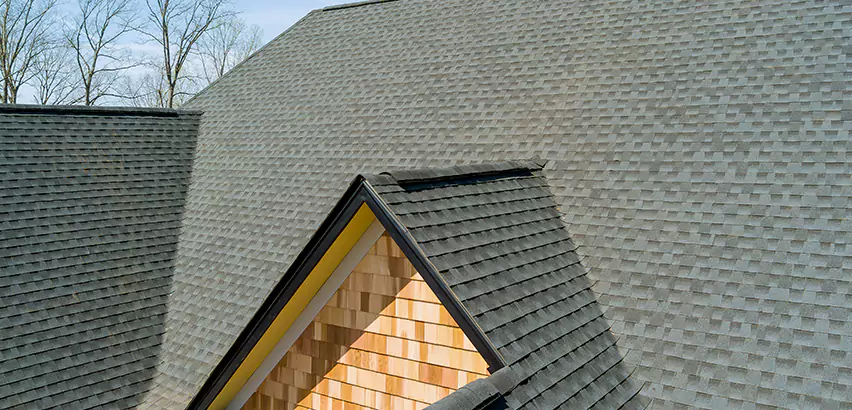 Professional Slate Roofing Services in Alpine, CA