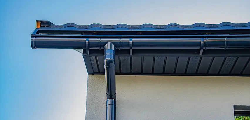 Professional Soffits and Fascia Replacement Services in Alpine, CA