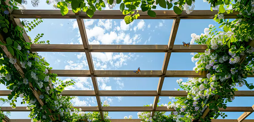 Professional Sunroom Roof Repair Services in Alpine, CA