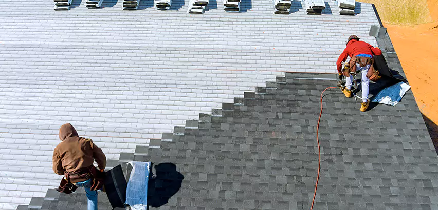 Professional Tile Roof Installation Services in Alpine, CA