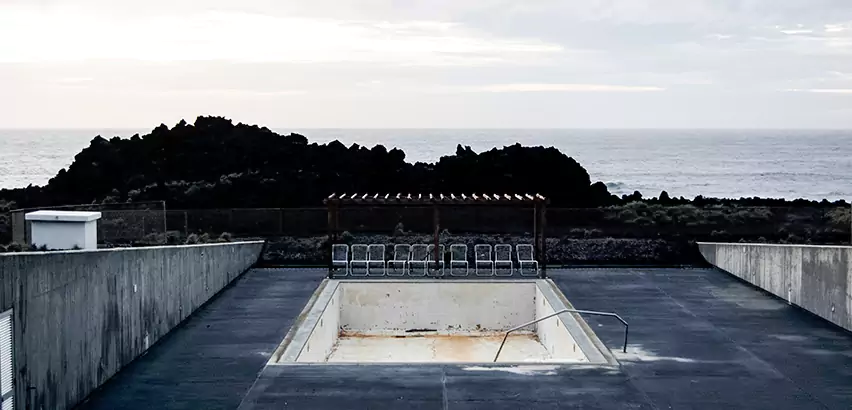 TPO Roof Coating in Alpine