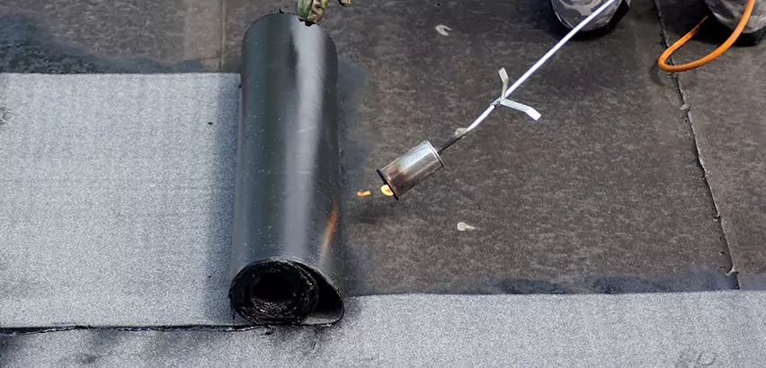 Professional TPO Roofing Installation Services in Alpine, CA