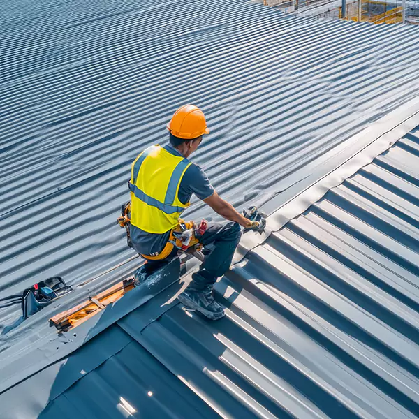 Why Alpine Roofing Inc in Alpine, CA's Top Choice for Asphalt Shingle Roofing?