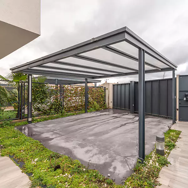 Why Alpine Property Owners Choose Alpine Roofing Inc?