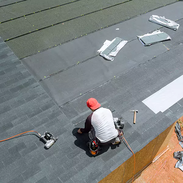 Why Homeowners in Alpine, CA Choose Alpine Roofing Inc?