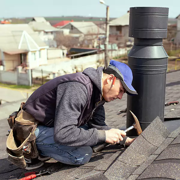 Why Alpine Roofing Inc Is the Right Choice in Alpine, CA?