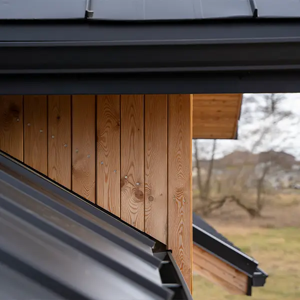 Why Alpine Roofing Inc Is the Trusted Choice in Alpine, CA?