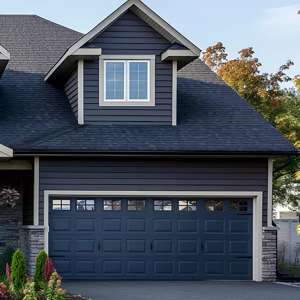 Why Alpine, CA Property Owners Trust Alpine Roofing Inc for Garage Roof Repair?