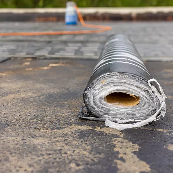 Why Alpine Property Owners Choose Alpine Roofing Inc?
