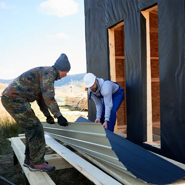 Why Alpine Roofing Inc in Alpine, CA First Choice for Mobile Home Roofing?