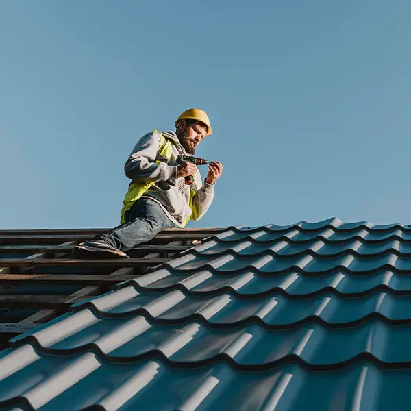 Why Alpine Roofing Inc Is the Right Choice in Alpine, CA?