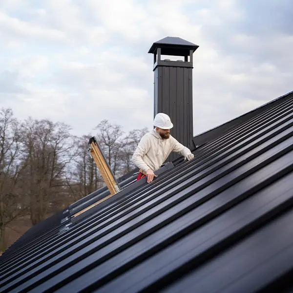 Why Alpine Roofing Inc Is Alpine, CA's Most Trusted Residential Roofing Company?