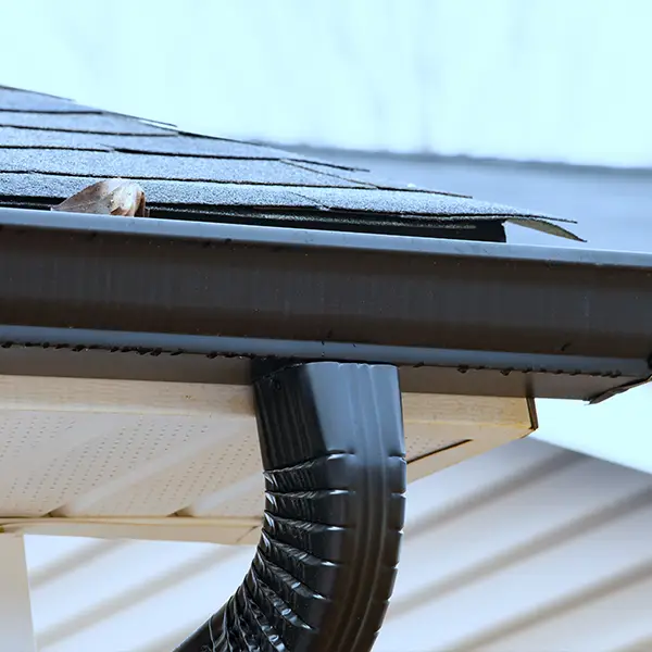 Why Alpine, CA Homeowners Choose Alpine Roofing Inc?