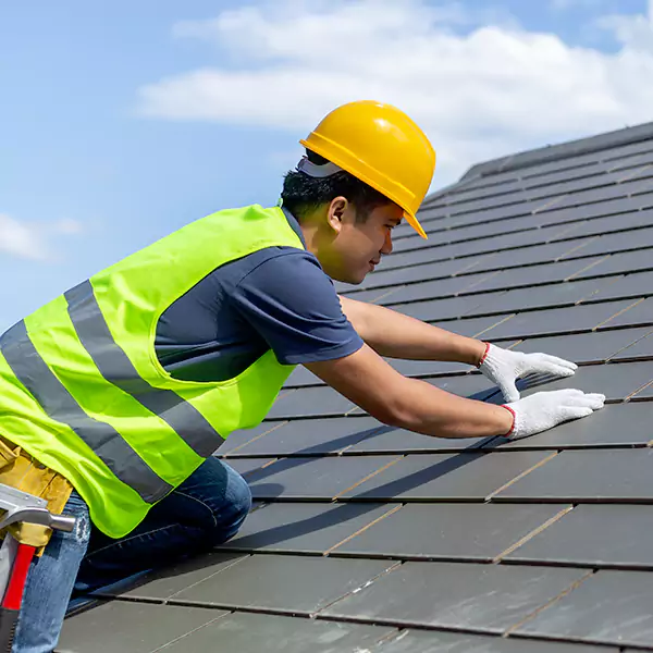 Why Alpine, CA Property Owners Count on Alpine Roofing Inc?