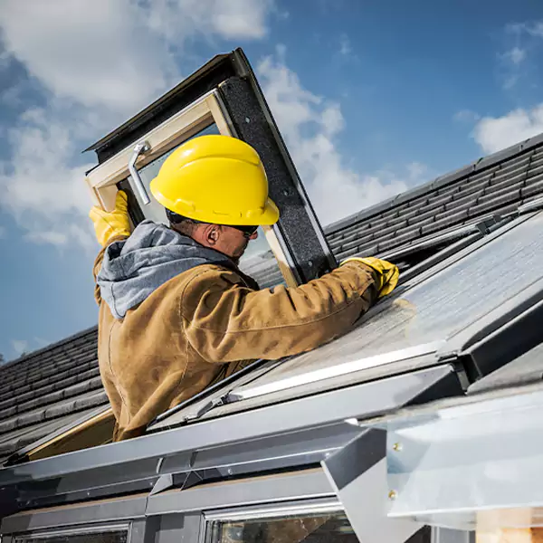 Why Alpine, CA Property Owners Trust Alpine Roofing Inc for Repairs?