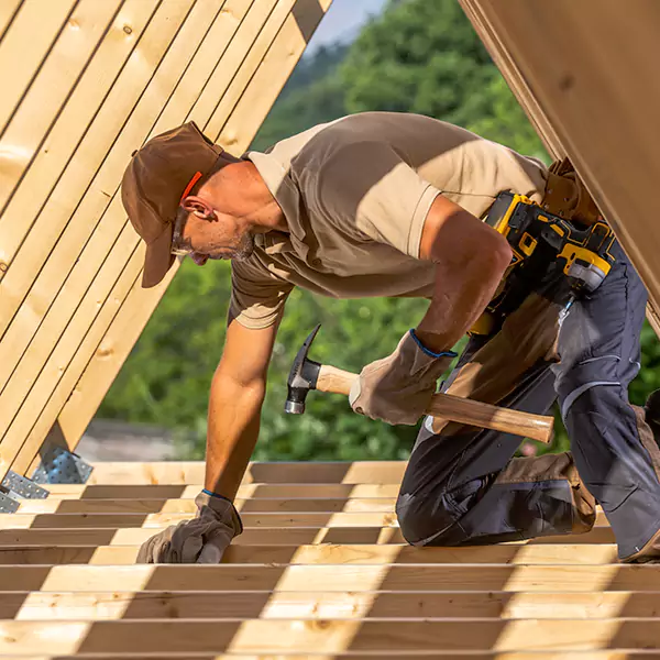 Why Alpine, CA Property Owners Choose Alpine Roofing Inc for Replacement?