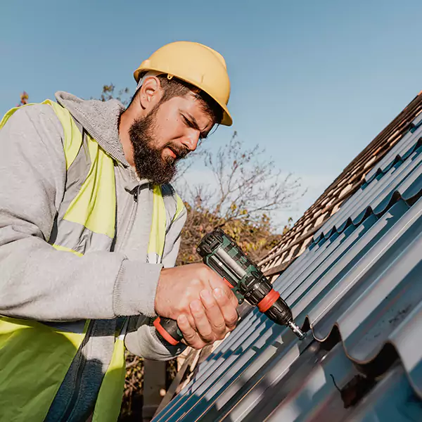 Why Alpine, CA Property Owners Choose Alpine Roofing Inc for Roof Restoration?