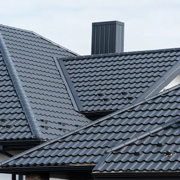 Why Alpine Roofing Inc Is the Right Choice in Alpine, CA?