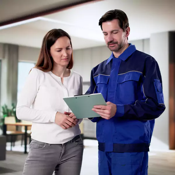 Why Alpine, CA Property Owners Trust Alpine Roofing Inc for Roof Water Damage Repair?