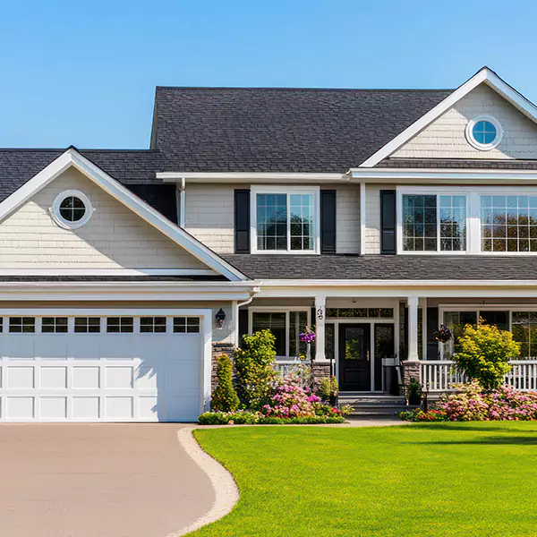 Why Alpine Homeowners Choose Alpine Roofing Inc for Roofing and Siding?