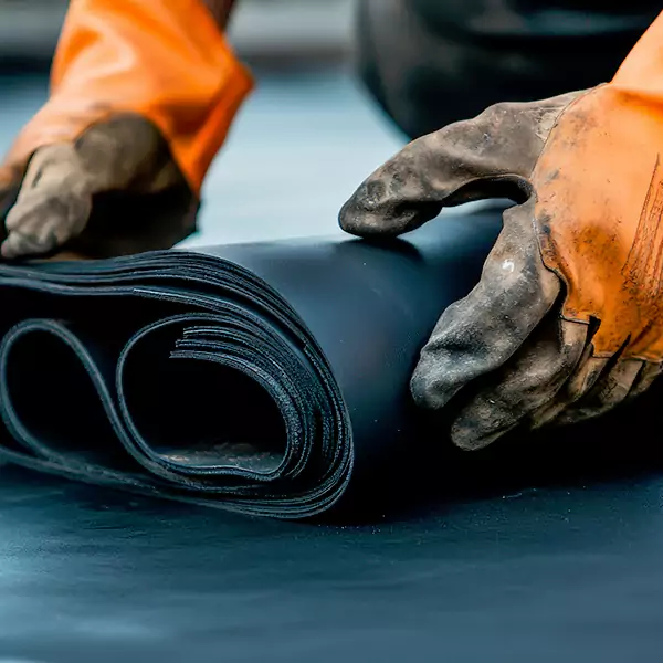 Why Alpine Property Owners Choose Alpine Roofing Inc?