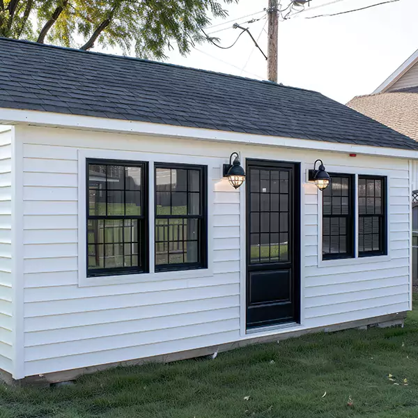Why Choose Alpine Roofing Inc in Alpine, CA?