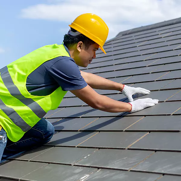 Why Choose Alpine Roofing Inc in Alpine, CA?